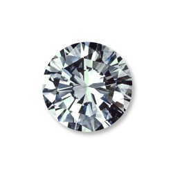 How to sale clean vvs diamonds